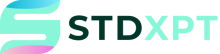 STD xpt