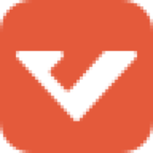 Velquara