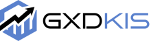 Gxdkis