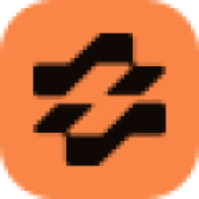 Nisionomk