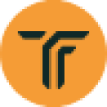 Thevinram