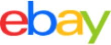 Ebay5