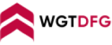 WGT dfg