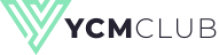 YCM Club