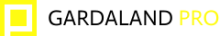 Gardaland Pro