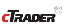 cTrader