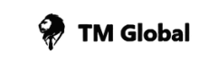 TM Global