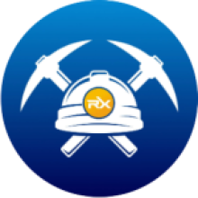 Rxminer