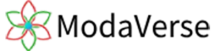 Modaverse Gn