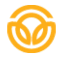 GyBit