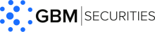 GBM Securities (gbmsecurities.com)
