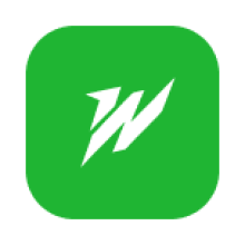 Waradrev