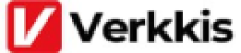 Verkkis