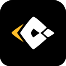 Orenbit