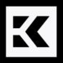 Klovint