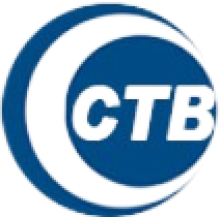 Chamber of Thrift Banks