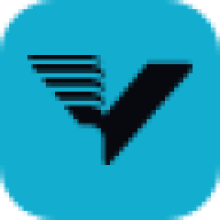 Valcorag
