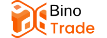 BinoTrade