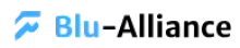 Blu Alliance