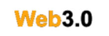 Web Api Pro