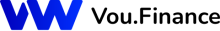 Vou Finance