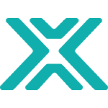 Xiguazt