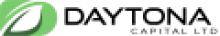 Daytona Capital Ltd