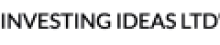 Investing Ideas Ltd