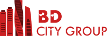 BDCityGroup