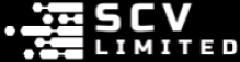 SCV Limited