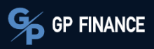 GP Finance