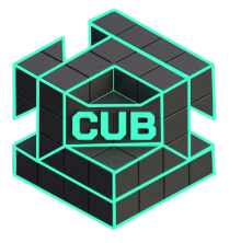 Cubbank