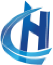 Hero Markets LTD