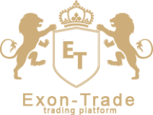 Exon Trade