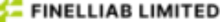Finelliab Limited