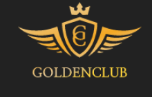 GoldenClub