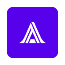 Afitaustin