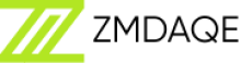 Zmdaqe