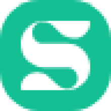 Seocolv