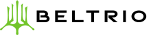 Beltrio