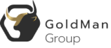 GoldMan Group