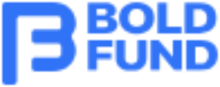 Bold Fund