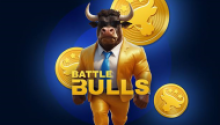 Battle Bulls