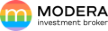 ModeraTrade