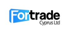 Fortrade