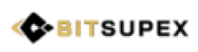 Bitsupex