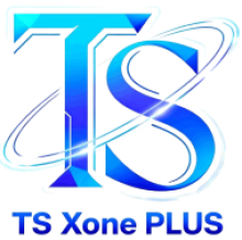 TS Xone Plus