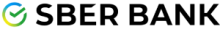 Zberinv