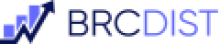 BRC dist
