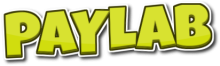 Paylab